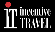 logo-incentive-travel