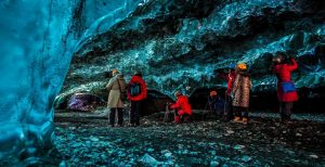 ledovcova-jeskyne-vatnajokull